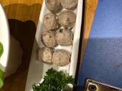 -川中故事·成都老火锅(东书房店)