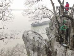 -石钟山