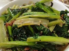 -好好滋味茶餐厅