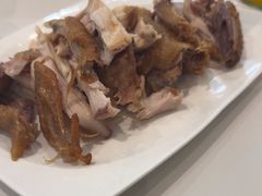 -东方饺子王(和平里店)