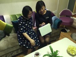 -生命加•Q考拉月子会所(玫瑰园店)