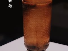 -西安博物院