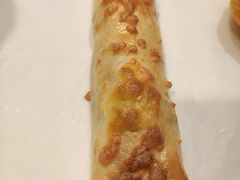 -85度C(广州黄边店)