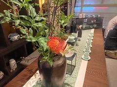 -海味观(老西门店)