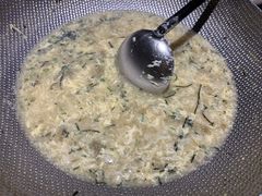 -綱元·海鲜豆捞(明州里店)