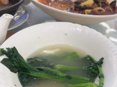 -君海悦酒楼