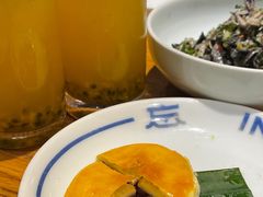 -一坐一忘云南菜(嘉里中心店)