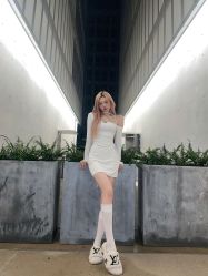 -崇尚GAVIN STYLE臻选