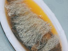 -河南食府(人民路店)