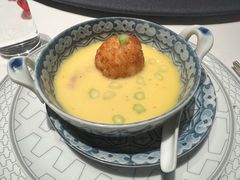 -子福慧(虹桥店)