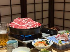 -南风(淮海街店)