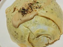 -亮欢寨(凯里总店)