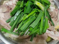 -苏州藏书羊肉(本溪路店)