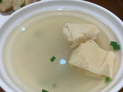 -大壶春生煎(四川中路店)