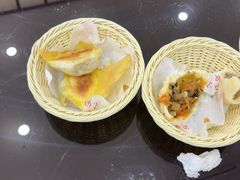 -方中山胡辣汤(通州店)