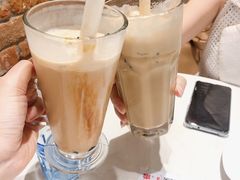-必胜客(天河城店)
