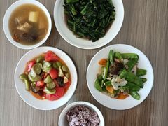 -大班家政月嫂育儿嫂(总部店)
