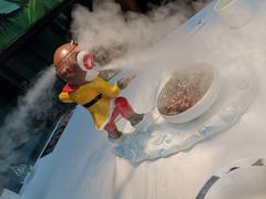 -陶苏·品味融合川菜(龙湖源著天街店)