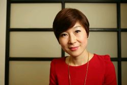 -髻尚坊增发补发织发假发定制