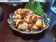 -石葵(锦业时代店)