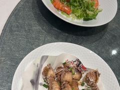 -宁海食府·涌宴(真和店)