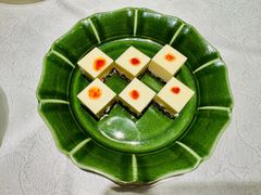 -品海楼·大连海鲜·北派海肠捞饭(老虎滩·渔人码头店)