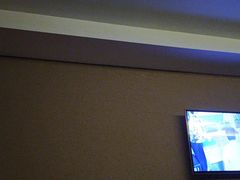 -鸿远足浴·瑜伽按摩·养生Spa旗舰店