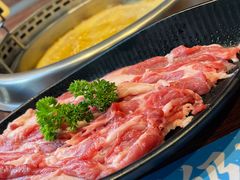 -快乐小羊(富强中路店)