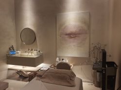 点击看大图 -依霖 艺术 SPA