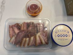 -老西门·常州菜·20年老品牌(新区店)