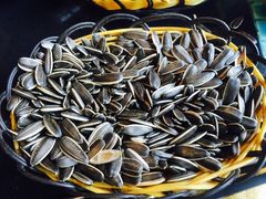-鸣记脆皮烤鱼·海鲜烤鱼(三八广场店)