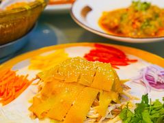 -巽寮印象美食部落餐厅·海鲜·地方特色菜(惠州体验店)