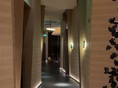 -泰吉象·纯正泰式按摩SPA(杭行荟店)