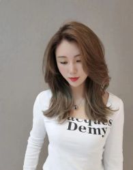 点击看大图 -东方麒麟·潘多拉SALON
