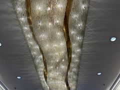 -延吉白山大厦酒店