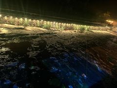 -花溪风景区