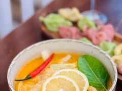 -七色云蔬食(喜邻里店)
