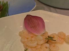 -宋宴(虎跑店)