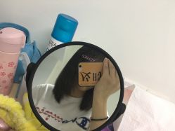 点击看大图 -HD HAIR STYLE