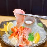 南岸路性价比超高日料｜平民价吃烧鸟🐦