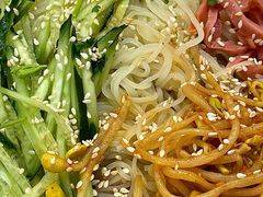 -堂堂小伙夫·辽宁小吃大排档(京西大悦城店)