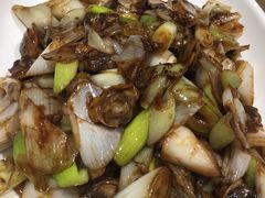 -北塘老院酒馆(鸿泰·千佰汇商业广场店)