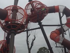 -枫香湖儿童公园