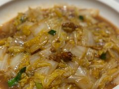 -金锅小厨(乐活街店)