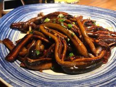 -扬州狮子楼·非遗淮扬菜(东关街店)
