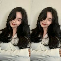 点击看大图 -GIRL STYLE 烫发·染发沙龙