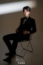 -艺匠摄影ARTIZ STUDIO(南京店)