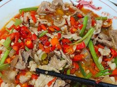-浏阳小饭铺(洪西小区店)
