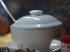 -海鲜街菜馆(海珠南路店)