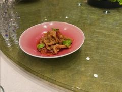 -田园·晶品会(鹤庆路店)